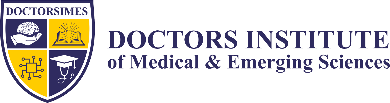 Doctorsimes